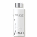 Jan Marini Benzoyl Peroxide 5% Jan Marini Benzoyl Peroxide 5%