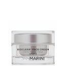 Jan Marini Bioglycolic Bioclear Cream Jan Marini Bioglycolic Bioclear Cream