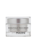 Jan Marini Bioglycolic Cream Jan Marini Bioglycolic Cream