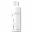 Jan Marini Bioglycolic Facial Cleanser Jan Marini Bioglycolic Facial Cleanser