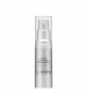 Jan Marini C-ESTA Eye Repair Concentrate Jan Marini C-ESTA Eye Repair Concentrate