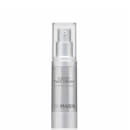 Jan Marini C-ESTA Face Cream Jan Marini C-ESTA Face Cream