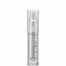 Jan Marini Transformation Serum Jan Marini Transformation Serum