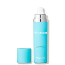 Neocutis Bio-Cream Bio-Restorative Overnight Soothing Cream with PSP Neocutis Bio-Cream Bio-Restorative Overnight Soothing Cream with PSP