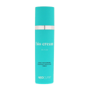 Neocutis Bio-Cream Riche Bio-Restorative Skin Balm with PSP 1.69 fl. oz Neocutis Bio-Cream Riche Bio-Restorative Skin Balm with PSP 1.69 fl. oz