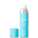 Neocutis BIO GEL Moisturizing Hydrogel (1.69 oz.) Neocutis BIO GEL Moisturizing Hydrogel (1.69 oz.)