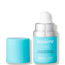 Neocutis Extra Moisturizing Illuminating Eye Cream Neocutis Extra Moisturizing Illuminating Eye Cream