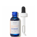 Obagi Professional-C Serum 15% (1 fl. oz.) Obagi Professional-C Serum 15% (1 fl. oz.)