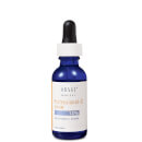 Obagi Professional-C Serum 15% Strength Obagi Professional-C Serum 15% Strength