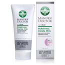Manuka Doctor ApiClear Facial Peel 100ml