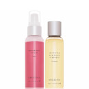 ARCONA Glow and Go Duo (Worth $41) ARCONA Glow and Go Duo (Worth $41)