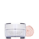 ARCONA Overnight Cellular Repair Complex 1.17oz ARCONA Overnight Cellular Repair Complex 1.17oz