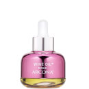 ARCONA Wine Oil 0.5oz ARCONA Wine Oil 0.5oz