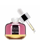 ARCONA Wine Oil 0.5oz ARCONA Wine Oil 0.5oz