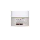 EmerginC Protocell Bio-Active Stem Cell Combat Cream 50ml EmerginC Protocell Bio-Active Stem Cell Combat Cream 50ml