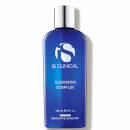 iS Clinical Cleansing Complex iS Clinical Cleansing Complex