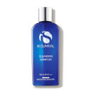 iS Clinical Cleansing Complex iS Clinical Cleansing Complex