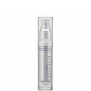 Jan Marini Age Intervention Peptide Extreme Jan Marini Age Intervention Peptide Extreme