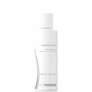 Jan Marini Clean Zyme Face Cleanser 4oz Jan Marini Clean Zyme Face Cleanser 4oz