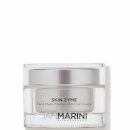 Jan Marini Skin Zyme Mask 2oz Jan Marini Skin Zyme Mask 2oz