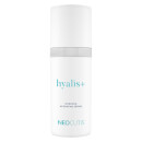 Neocutis Hyalis+ Intensive Hydrating Serum 30ml Neocutis Hyalis+ Intensive Hydrating Serum 30ml