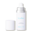 Neocutis Hyalis+ Intensive Hydrating Serum 30ml Neocutis Hyalis+ Intensive Hydrating Serum 30ml