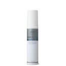 Obagi CLENZIderm M.D. Therapeutic Lotion Obagi CLENZIderm M.D. Therapeutic Lotion