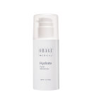Obagi Hydrate Facial Moisturizer Obagi Hydrate Facial Moisturizer