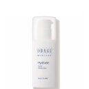 Obagi Hydrate Facial Moisturizer Obagi Hydrate Facial Moisturizer