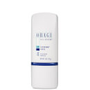 Obagi Nu-Derm Exfoderm Forte Obagi Nu-Derm Exfoderm Forte