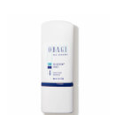 Obagi Nu-Derm Exfoderm Forte Obagi Nu-Derm Exfoderm Forte