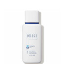 Obagi Nu-Derm Foaming Gel Obagi Nu-Derm Foaming Gel
