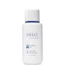 Obagi Nu-Derm Foaming Gel Obagi Nu-Derm Foaming Gel