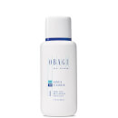 Obagi Nu-Derm Gentle Cleanser Obagi Nu-Derm Gentle Cleanser