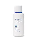 Obagi Nu-Derm Toner Obagi Nu-Derm Toner