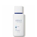 Obagi Nu-Derm Toner Obagi Nu-Derm Toner