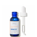 Obagi Professional-C Serum 10% Strength Obagi Professional-C Serum 10% Strength
