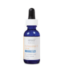 Obagi Professional-C Serum 10% Strength Obagi Professional-C Serum 10% Strength