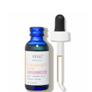 Obagi Professional-C Serum 20% Strength Obagi Professional-C Serum 20% Strength