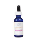 Obagi Professional-C Serum 20% Strength Obagi Professional-C Serum 20% Strength