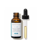 SkinCeuticals C+AHA SkinCeuticals C+AHA