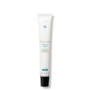 SkinCeuticals Epidermal Repair SkinCeuticals Epidermal Repair