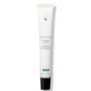 SkinCeuticals Epidermal Repair SkinCeuticals Epidermal Repair