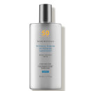 SkinCeuticals Physical Fusion UV Defense SPF50 Sunscreen - 50ml SkinCeuticals Physical Fusion UV Defense SPF50 Sunscreen - 50ml