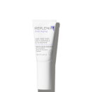 Replenix Age Restore Retinol Eye Repair Replenix Age Restore Retinol Eye Repair