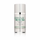 Replenix Age Restore Retinol Eye Repair Replenix Age Restore Retinol Eye Repair