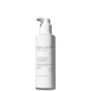 Replenix Antioxidant Hydrating Anti-Ageing Cleanser Replenix Antioxidant Hydrating Anti-Ageing Cleanser
