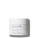 Replenix Lifting and Firming Neck Cream Replenix Lifting and Firming Neck Cream