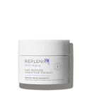 Replenix Age Restore Night Time Therapy Replenix Age Restore Night Time Therapy