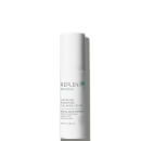 Replenix Caffeine Fortified Calming Serum Replenix Caffeine Fortified Calming Serum